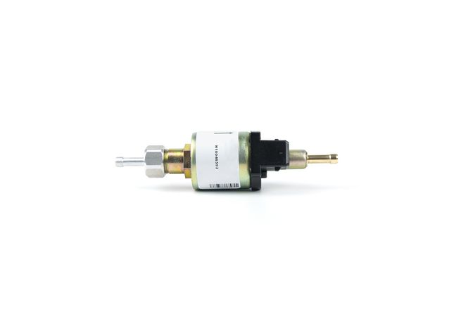 Hovedbilde Autoterm stillegående dieselpumpe 12 V – ...