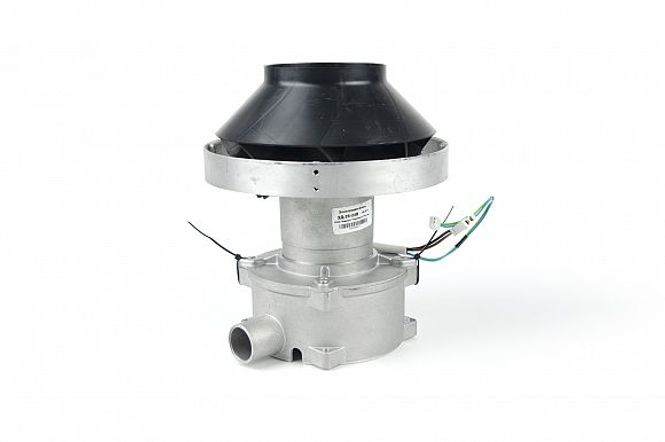 Hovedbilde Motor luftvifte for AUTOTERM Air 9D 24 V
