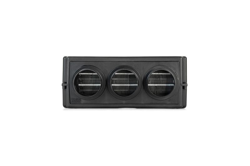  TENERE PERFORMA 3D 6KW