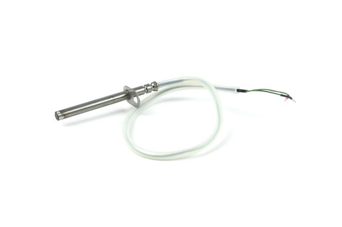 Hovedbilde Flammevakt Flow 14TC 