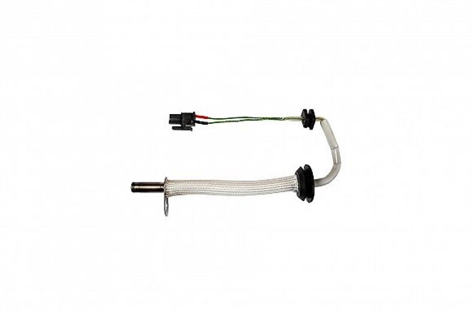 Hovedbilde Flammevakt Flow 5D