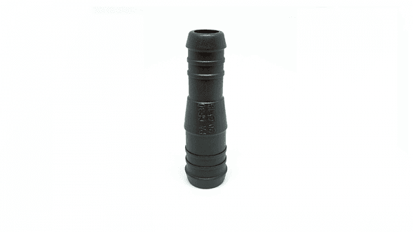 Hovedbilde Overgang for kjølevannsslange 16–20 mm ...