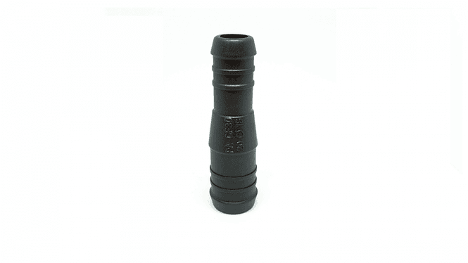 Hovedbilde Overgang for kjølevannsslange 16–20 mm ...