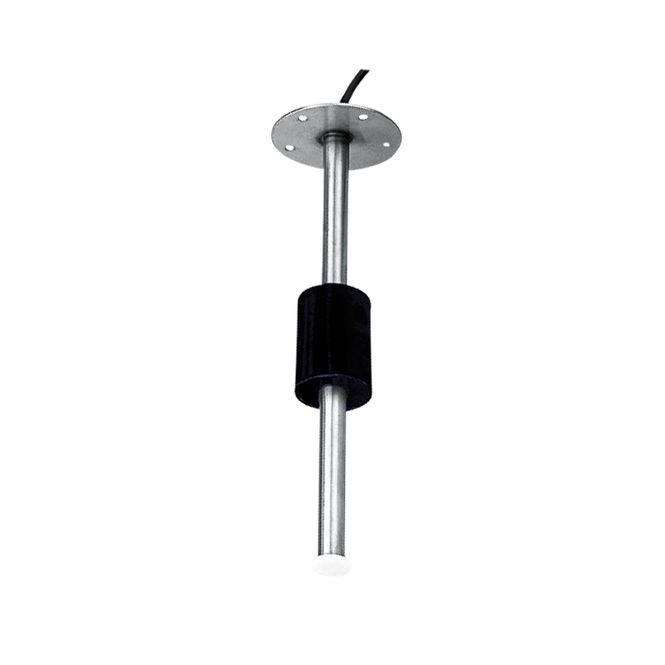 Hovedbilde Nivåsensor 41 liters tank