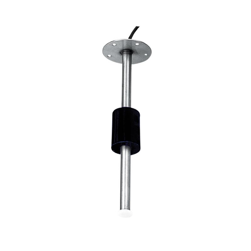 Nivåsensor 41 liters tank