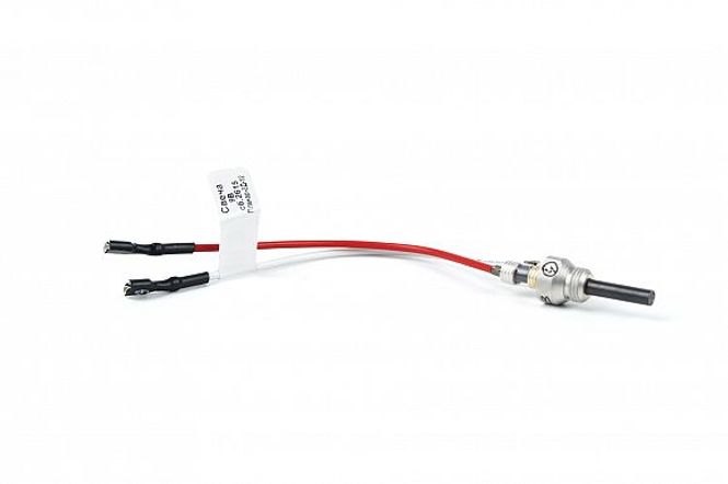 Hovedbilde Glødeplugg 2 kw 12 volt Kyocera 